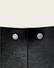 Rosalie Large Leather Tote Bag