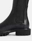 Maeve Leather Boots