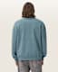 Xander Crew Neck Sweatshirt