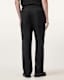 Locke Straight Leg Trousers