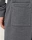 Underground Relaxed Fit Sweat Shorts
