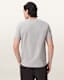 Dexter Short Sleeve Ramskull T-shirt