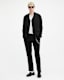 Heron Slim Fit Blazer