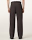 Newton Tailored Trousers