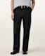 Dawson Relaxed Tailored Trousers
