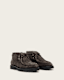 Skiff Suede Chukka Boots