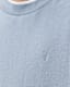 Asher Ramskull Boxy Sweatshirt