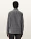 Hawker Long Sleeve Shirt