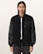 Holloway Bomber Jacket