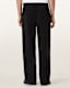 Halla Relaxed Wide Leg Trousers