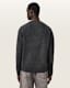 Spinnin Alpaca Wool Blend Jumper