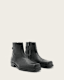Orla Leather Boots