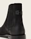 Bloom Chelsea Boots