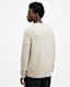 Statten Ramskull Crew Neck Jumper
