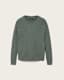 Statten Ramskull Crew Neck Jumper