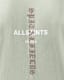 Knox Short Sleeve T-Shirt