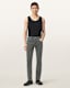 Sid Skinny Denim Ultra Jeans