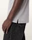 Reform Short Sleeve Polo Shirt