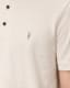Reform Short Sleeve Polo Shirt