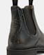 Toby Leather Chelsea Boots
