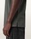 Reform Short Sleeve Polo Shirts 2 Pack