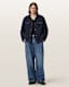 Castleford Corduroy Overshirt