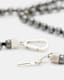 Osborn Beaded Necklace