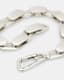 Pelter Large Chain Bracelet