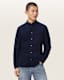 Birchwood Long Sleeve Shirt