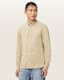 Birchwood Long Sleeve Shirt