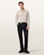 Hawthorne Ramskull Stretch Fit Shirt