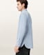 Hawthorne Ramskull Stretch Fit Shirt
