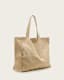 Biggy Large Tote Bag