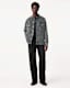 Harrier Relaxed Fit Shirt