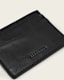 Delph Leather Cardholder