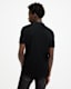 Reform Short Sleeve Polo Shirt
