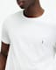 Tonic Crew Ramskull T-Shirts 3 Pack