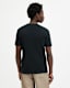 Brace Brushed Cotton 3 Pack T-Shirts