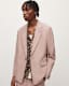 Santo Blazer
