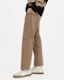 Santee Straight Fit Stretch Trousers