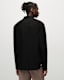 Hawthorne Ramskull Stretch Fit Shirt