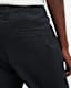 Walde Skinny Fit Chino Trousers