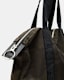 Afan Spacious Recycled Tote Bag
