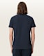 Dexter Short Sleeve Ramskull T-Shirt
