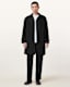 Tillman Mac Overcoat