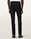 Blade Skinny Denim Jeans