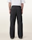 Flynn Cargo Trousers