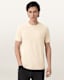 Brace Brushed Cotton T-Shirts 3 Pack