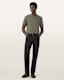 Brace Brushed Cotton T-Shirts 3 Pack