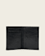 Bifold Leather Wallet
